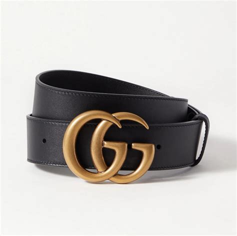 fame gucci belt design|gucci designer belts women.